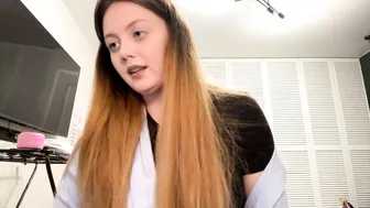 lillamasse recorded nude video 1122718