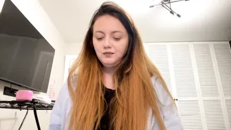 lillamasse recorded nude video 1122718