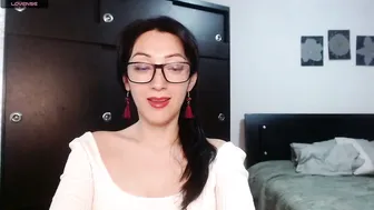 Alicelove75 video sex chat cam