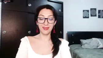 Alicelove75 video sex chat cam