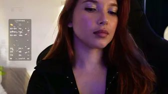 _gardenofeden_ porn cam (09/14/2026)