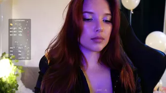 _gardenofeden_ porn cam (09/14/2026)