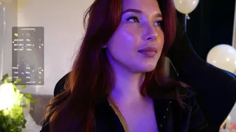_gardenofeden_ porn cam (09/14/2026)