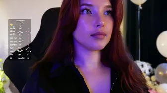 _gardenofeden_ porn cam (09/14/2026)