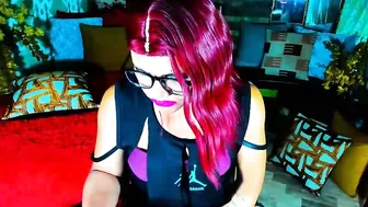 phcumdelight (09-14-2026) anal