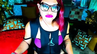 phcumdelight (09-14-2026) anal