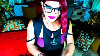 phcumdelight (09-14-2026) anal