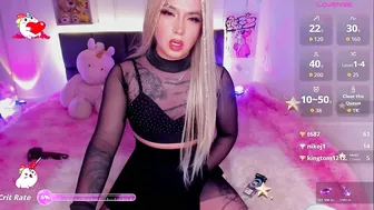 Dannia_13 cum - 14-Sep-26
