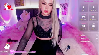 Dannia_13 cum - 14-Sep-26