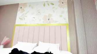 arietta_skinny recorded nude video 1122738