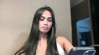 _milliondollarbaby_ recorded nude video 1122741