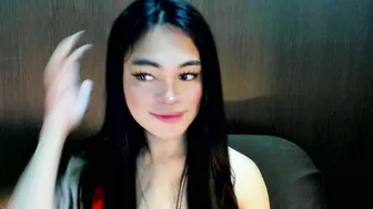 krystal_angel recorded nude video 1122753
