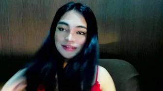 krystal_angel 14 September 2026