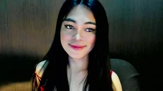 krystal_angel recorded nude video 1122753