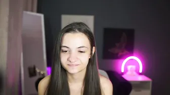 zoenica recorded nude video 1122759