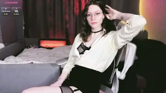 nathan_lucas recorded nude video 1122765