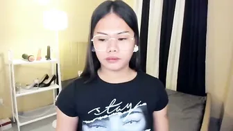Bigcockcindy bigcumshot chat porn