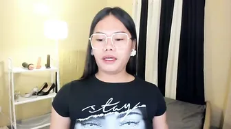 Bigcockcindy bigcumshot chat porn