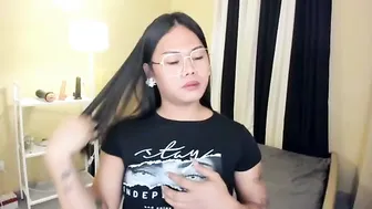 Bigcockcindy bigcumshot chat porn