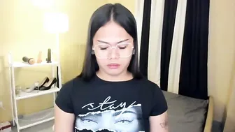 bigcockcindy recorded nude video 1122766