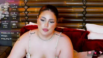 melisarogers recorded nude video 1122768