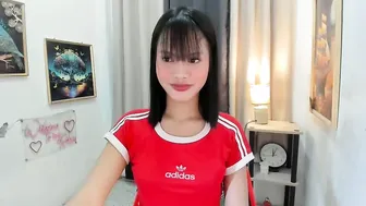Callmeprettylj camvideo (09/14/2026)