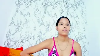 surifoster recorded nude video 1122774