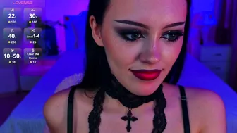 Cassadyy hot porn video xxx video