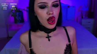 Cassadyy hot porn video xxx video