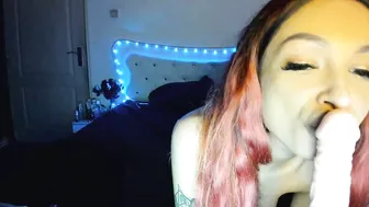 minifoxxxxx recorded nude video 1122780