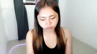 gianpinay porn cam chat (09-14-2026)