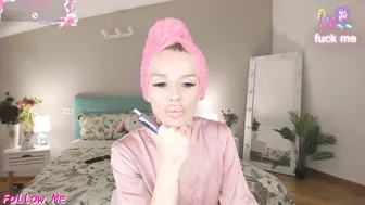 fallen1_angel video chat porn 09/14/2026