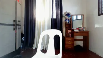 Sexygoddess_tyra bigcock 14 September 2026