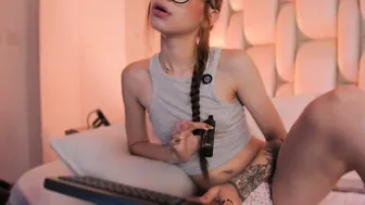dakotaslender porn cam chat 14-Sep-26