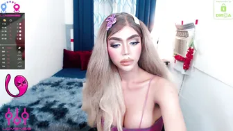 fantacyoflove nude on cam 09-14-2026
