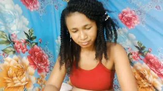 anitaazzh recorded nude video 1122806