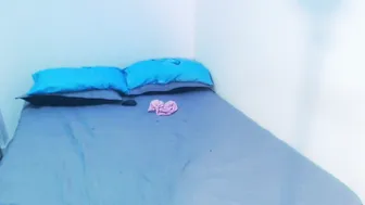 play_ground99 bbw sex chat cam
