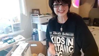 dontcvm4me horny amateur 09-14-2026