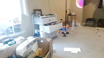 dontcvm4me recorded nude video 1122811