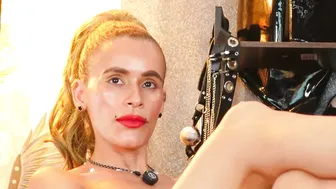 Alexa_duque34 pantyhose cam nude