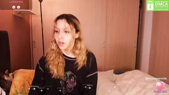 Hanniesmile_ (09/14/2026) cam porn video