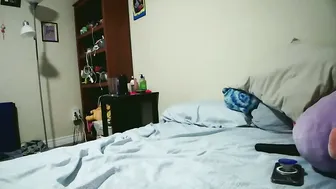 fuzzypeaches87 porn cam video on cam