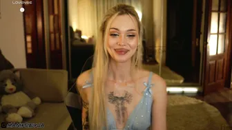 manifreyja lovense - (09-14-2026)