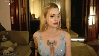 manifreyja lovense - (09-14-2026)