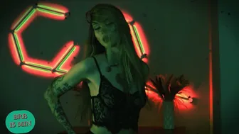manifreyja lovense - (09-14-2026)