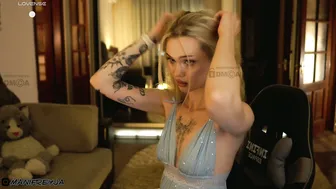 manifreyja lovense - (09-14-2026)