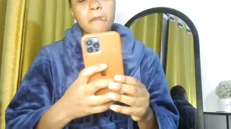 princesslove90 live cam video (09/14/2026)