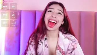 dakota_velvet recorded nude video 1122832