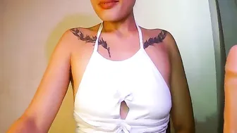 Pretty_kat1998 cam video (09-14-2026)