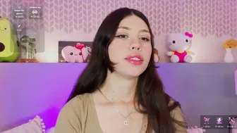 cheryelfox recorded nude video 1122841